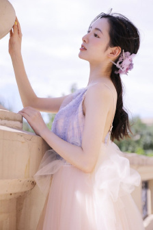 JIZJIZBO 日本亚洲