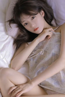 男人补身体吃什么好